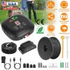 Dog Fence System Pet Containment System