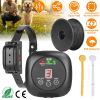 Dog Fence System Pet Containment System