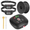Dog Fence System Pet Containment System
