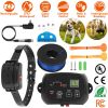 Dog Fence System Pet Containment System