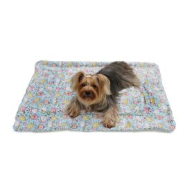 Ultra Soft Minky/Plush Blanket (Option: Funny Sheep)