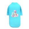 Macaoon Dog Tee