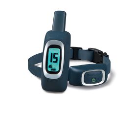 PetSafe Standard Remote Trainer (Option: 600 Yard Standard Remote Trainer)