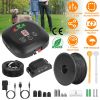Dog Fence System Pet Containment System