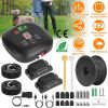 Dog Fence System Pet Containment System