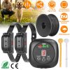 Dog Fence System Pet Containment System