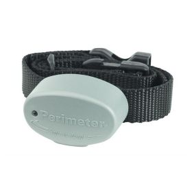 Perimeter Invisible Fence Replacement Receiver (Option: 7KHz)