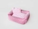 Imperial Crystal Bed