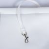 Signature Slings